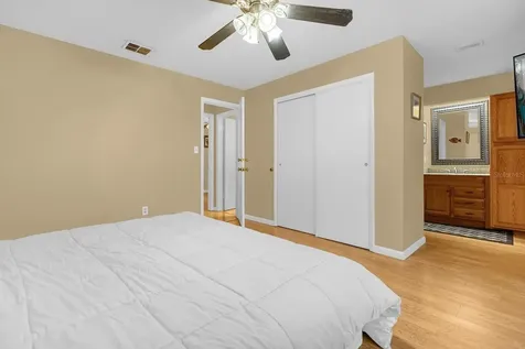 2525 Pepper Mill Boulevard Orlando FL 32837