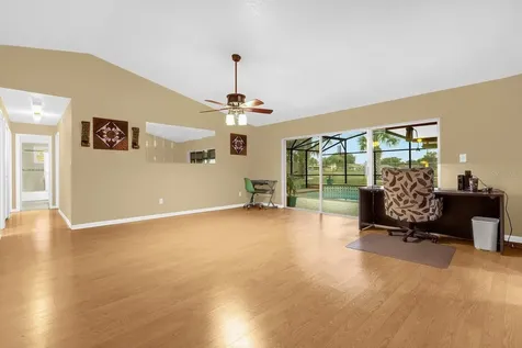 2525 Pepper Mill Boulevard Orlando FL 32837