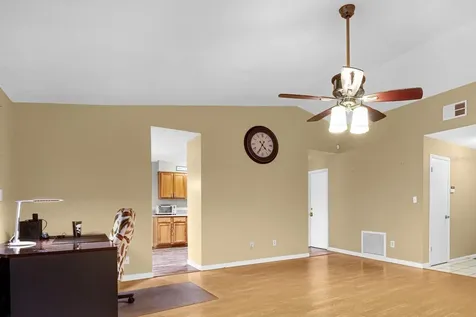 2525 Pepper Mill Boulevard Orlando FL 32837