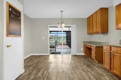2525 Pepper Mill Boulevard Orlando FL 32837