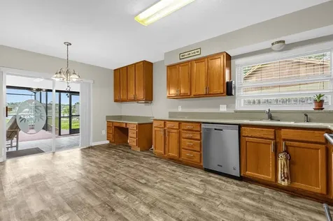 2525 Pepper Mill Boulevard Orlando FL 32837