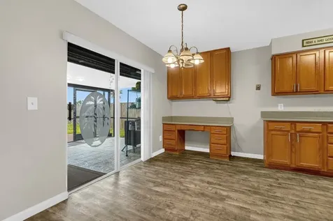 2525 Pepper Mill Boulevard Orlando FL 32837