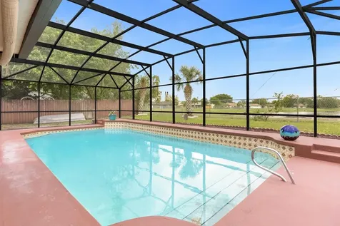 2525 Pepper Mill Boulevard Orlando FL 32837