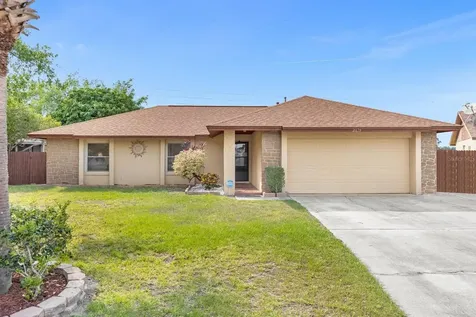 2525 Pepper Mill Boulevard Orlando FL 32837