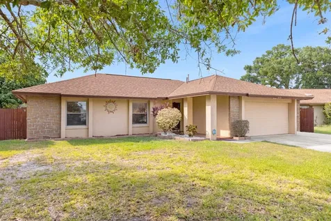 2525 Pepper Mill Boulevard Orlando FL 32837