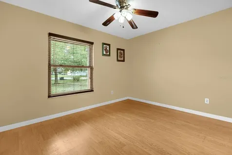 2525 Pepper Mill Boulevard Orlando FL 32837