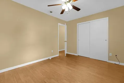 2525 Pepper Mill Boulevard Orlando FL 32837