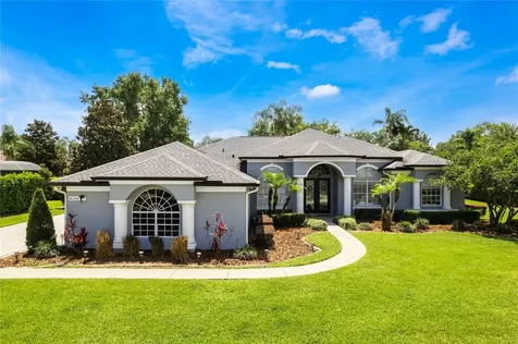 16346 Florence Oak Court Montverde FL 34756