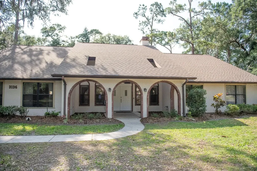 3136 Harvest Lane Kissimmee FL 34744