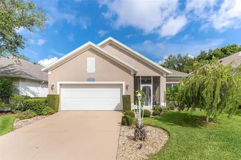 24407 Amberleaf Court Leesburg FL 34748
