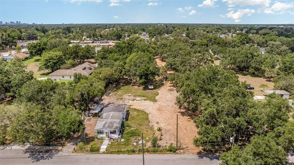 4433 Saint Marys Lane Orlando FL 32812