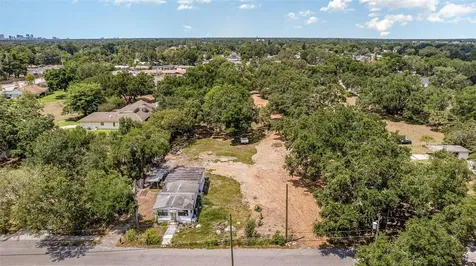 4433 Saint Marys Lane Orlando FL 32812