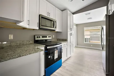 3731 W Jefferson Street Orlando FL 32805