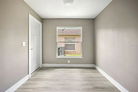 3731 W Jefferson Street Orlando FL 32805