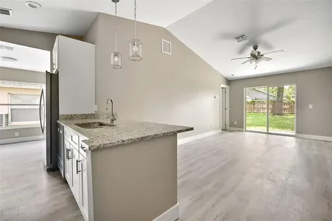 3731 W Jefferson Street Orlando FL 32805