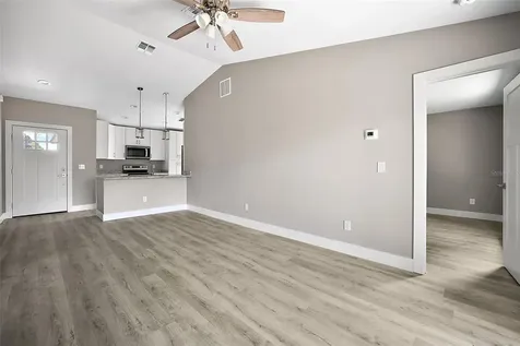 3731 W Jefferson Street Orlando FL 32805