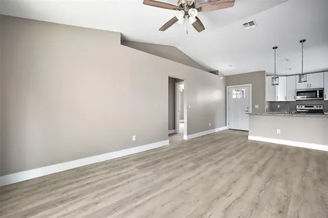 3731 W Jefferson Street Orlando FL 32805