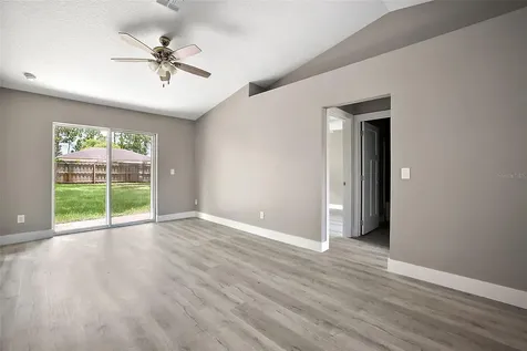 3731 W Jefferson Street Orlando FL 32805