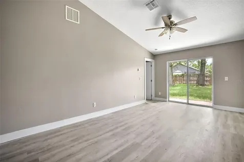 3731 W Jefferson Street Orlando FL 32805