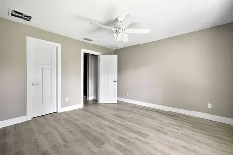 3731 W Jefferson Street Orlando FL 32805