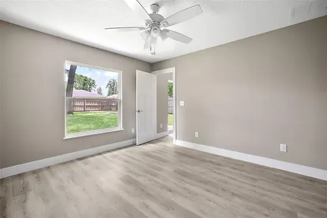 3731 W Jefferson Street Orlando FL 32805