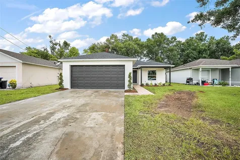 3731 W Jefferson Street Orlando FL 32805