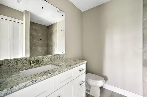 3731 W Jefferson Street Orlando FL 32805