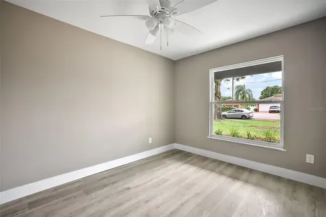 3731 W Jefferson Street Orlando FL 32805