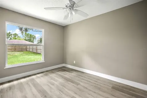 3731 W Jefferson Street Orlando FL 32805