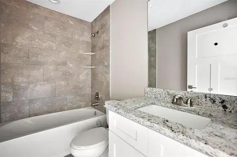 3731 W Jefferson Street Orlando FL 32805