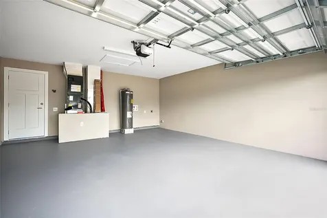 3731 W Jefferson Street Orlando FL 32805