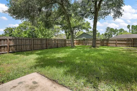 3731 W Jefferson Street Orlando FL 32805