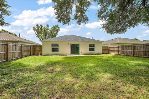 3731 W Jefferson Street Orlando FL 32805
