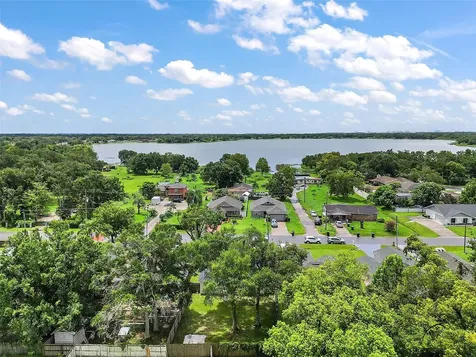 3731 W Jefferson Street Orlando FL 32805