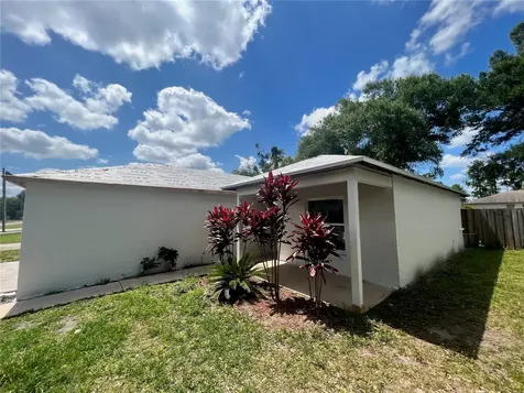 3731 W Jefferson Street Orlando FL 32805