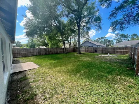 3731 W Jefferson Street Orlando FL 32805