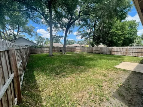 3731 W Jefferson Street Orlando FL 32805