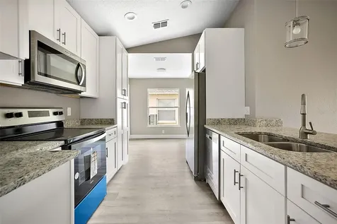3731 W Jefferson Street Orlando FL 32805