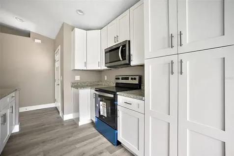 3731 W Jefferson Street Orlando FL 32805