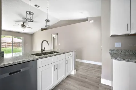3731 W Jefferson Street Orlando FL 32805