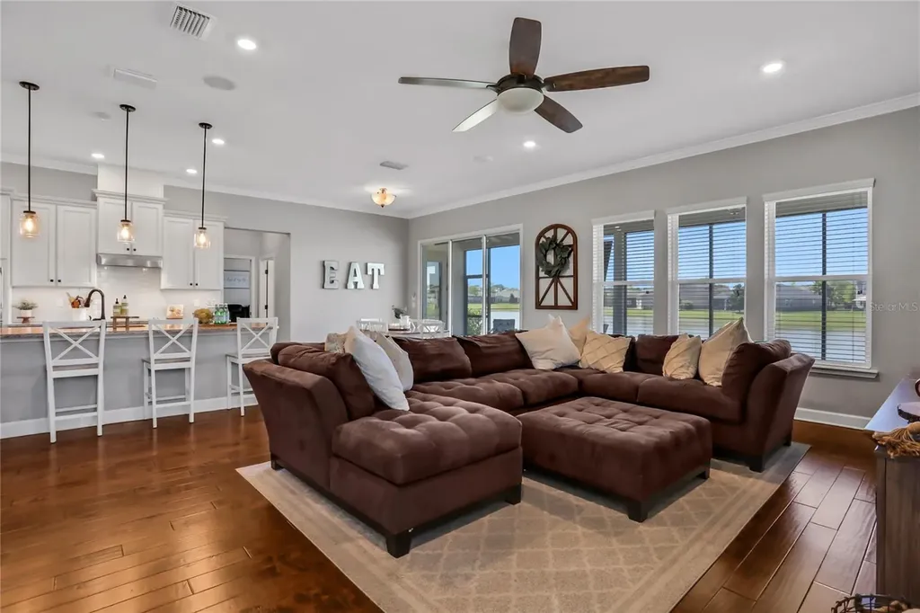 156 Asbury Hill Court Jacksonville FL 32218