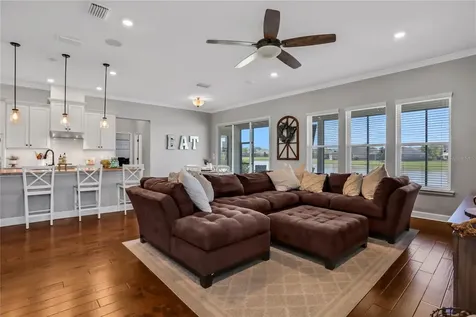156 Asbury Hill Court Jacksonville FL 32218