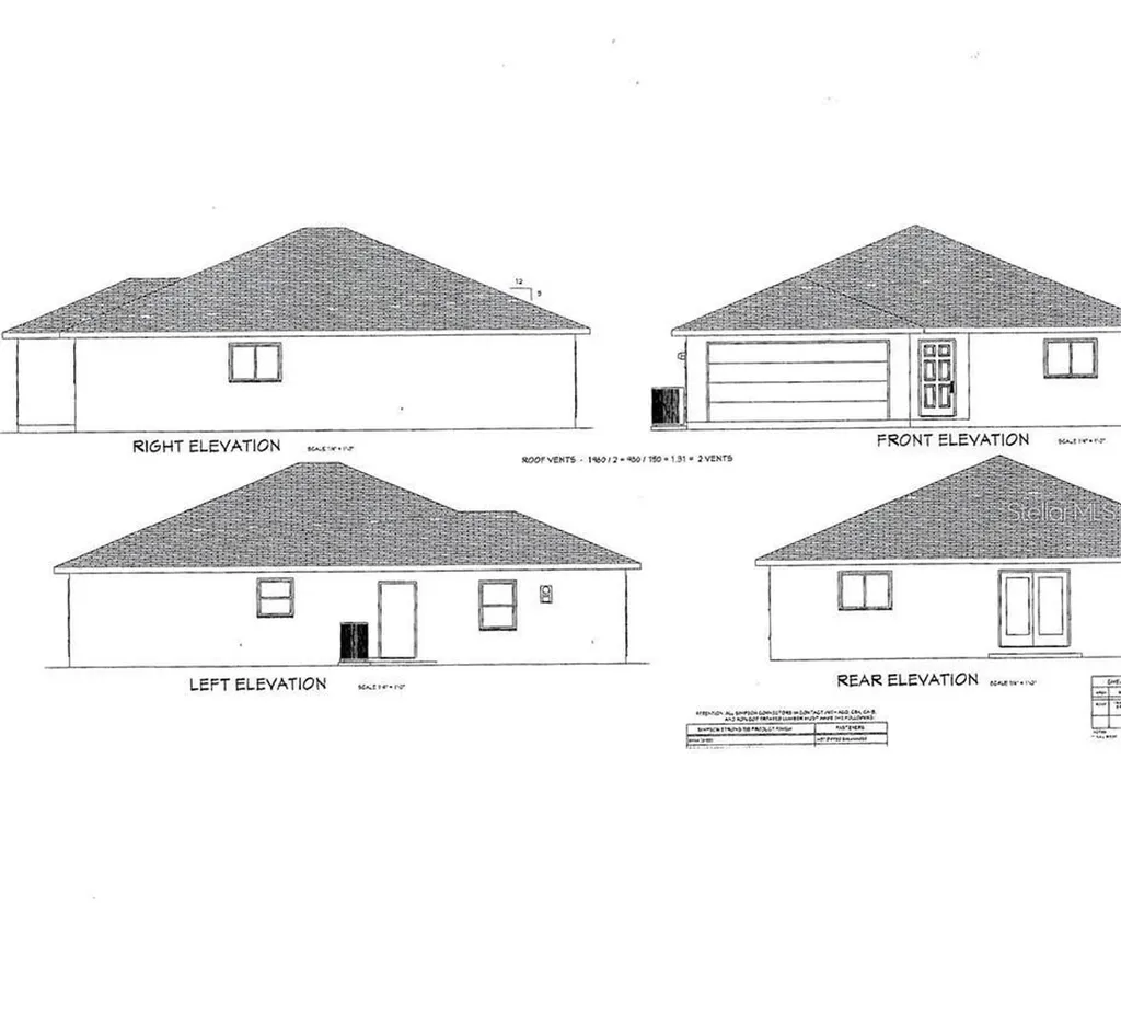 10446 Aurora Street Myakka City FL 34251
