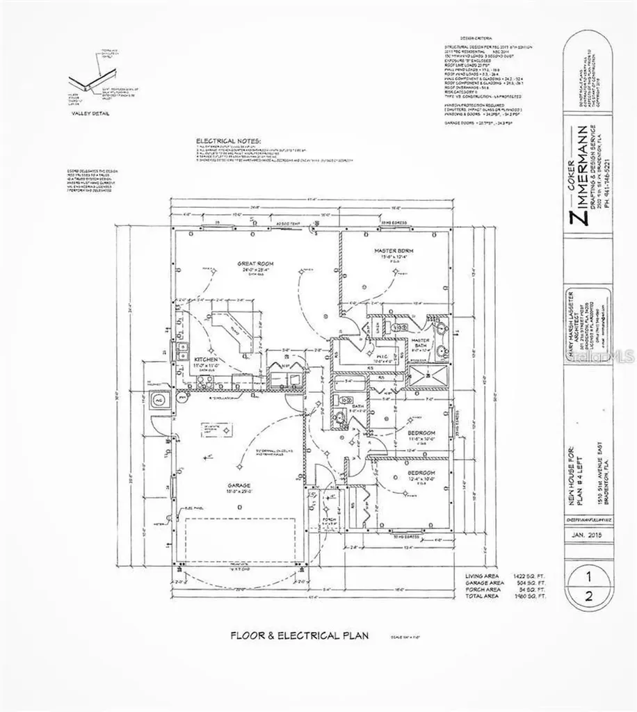 10446 Aurora Street Myakka City FL 34251
