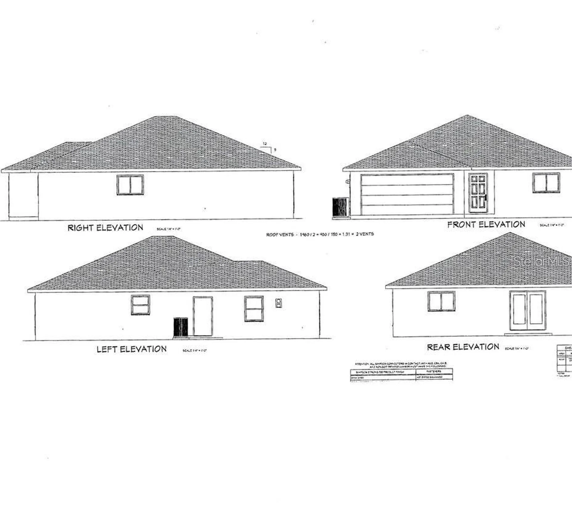 10446 Aurora Street Myakka City FL 34251