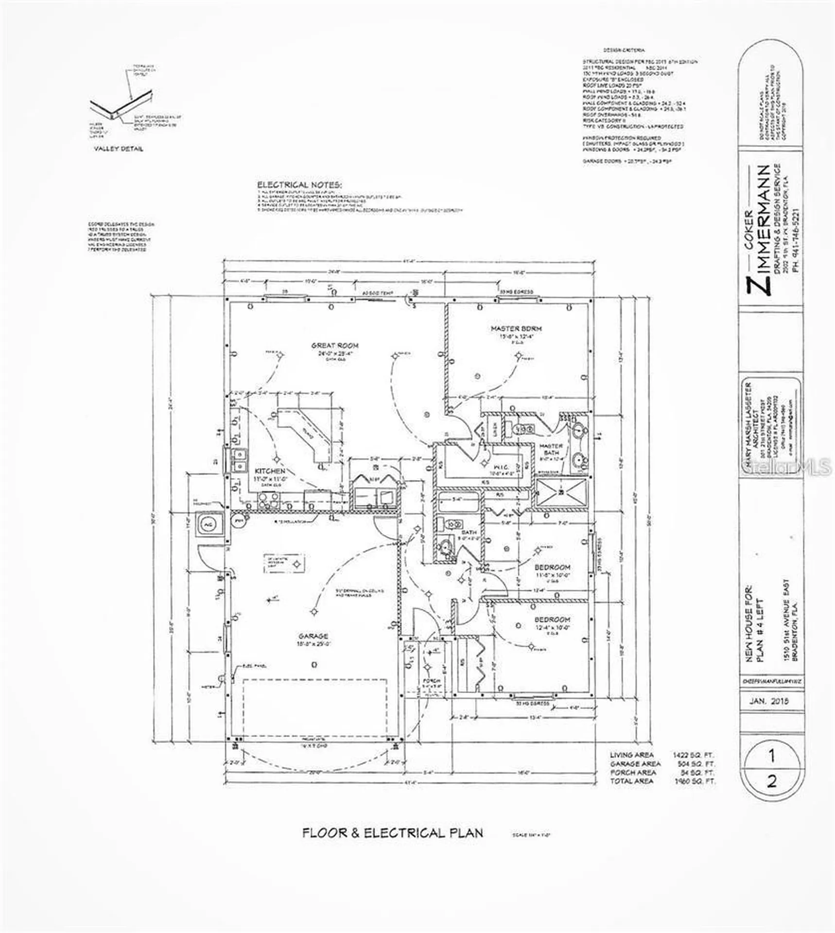 10446 Aurora Street Myakka City FL 34251