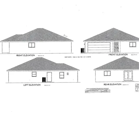 10446 Aurora Street Myakka City FL 34251