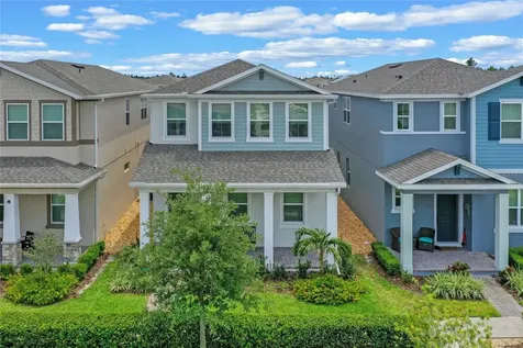 15951 Pantuso Alley Winter Garden FL 34787