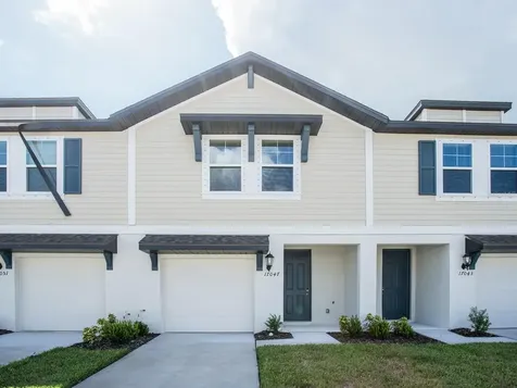 17047 Coral Key Drive Nokomis FL 34275