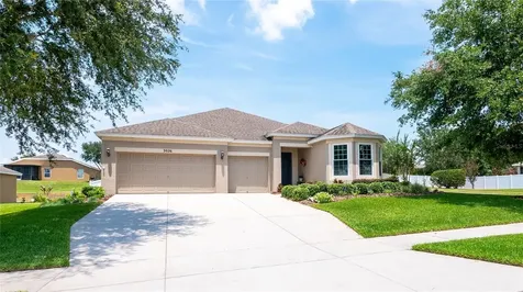3026 Santa Marcos Drive Clermont FL 34715